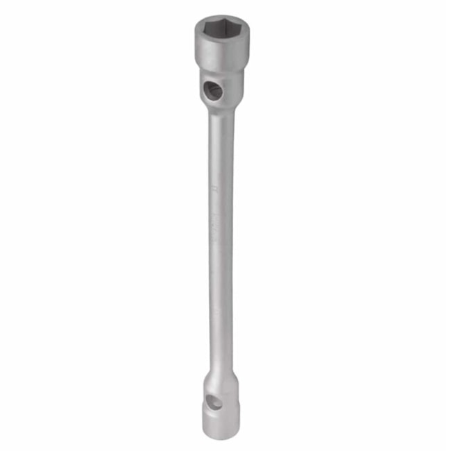 Chave de Roda sem Cabo 22 x 24mm 500mm R01522224 GEDORE RED-0715ad64-30b0-4869-8376-c5e80429cc2c