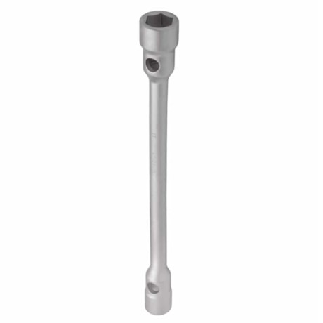 Chave de Roda sem Cabo 22 x 24mm 500mm R01522224 GEDORE RED-a5b328c9-e90c-4eb8-b98f-fa3e1cdfd566
