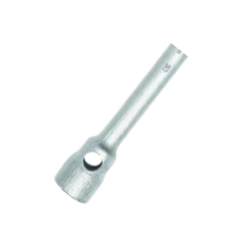 Chave de Roda sem Cabo 24 x 27mm Encaixe 3/4