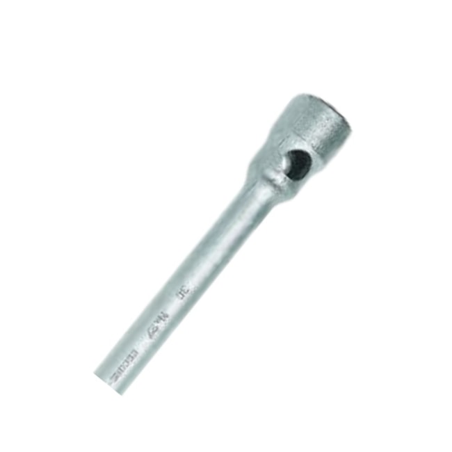 Chave de Roda sem Cabo 24 x 27mm Encaixe 3/4