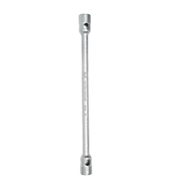 Chave de Roda Sextavada 22mm x 24mm 27-22X24 GEDORE-af59bca7-2143-48cf-8f54-c781543c6d56