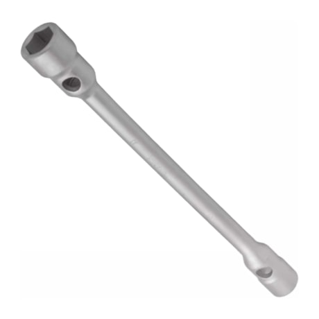 Chave de Roda Sextavado 30x32mm sem Cabo R01523032 GEDORE RED-11b75cdd-1651-4982-ad30-58cb0fed279a