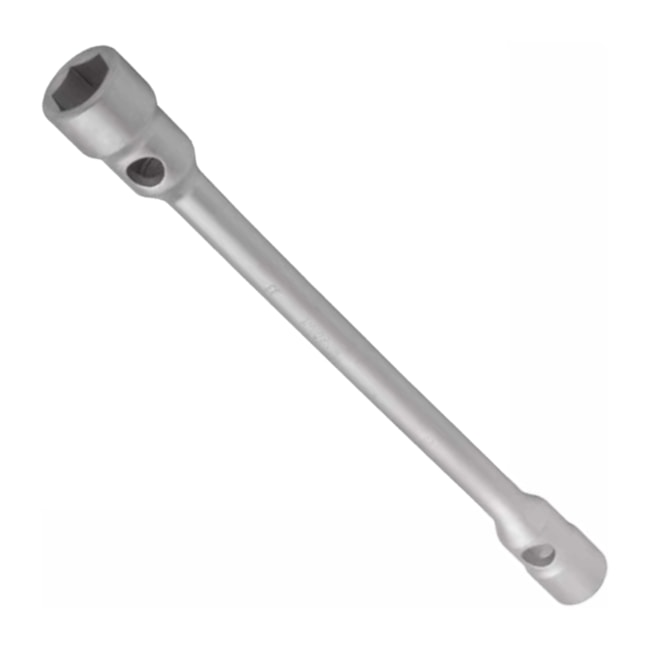 Chave de Roda Sextavado 30x32mm sem Cabo R01523032 GEDORE RED-55fd2763-0ce8-4069-be7e-41ad35bf59ee