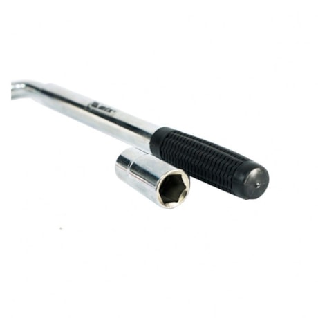 Chave de Roda Telescópica Soquete Removível 142379 MTX-688a9e27-07b3-4950-8bbd-d7d25a831308