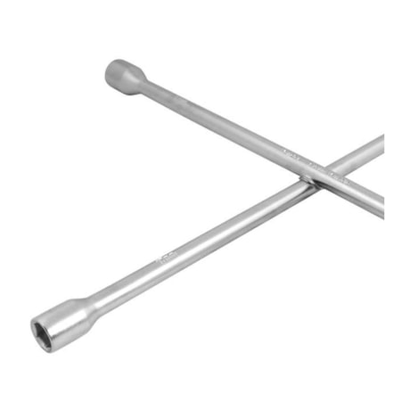 Chave de Roda Tipo Cruz 17 x 19 x 21 com Espátula 3697100019 VONDER-a6e0a7b8-950f-431d-b18c-e978392151ed