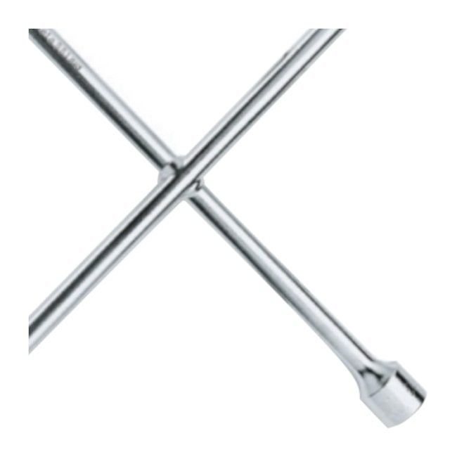 Chave de Roda Tipo Cruz 17mm x 19mm x 21mm x 22mm 978 BETA-3477f51c-e550-432d-9b6e-5e5fa44269b6