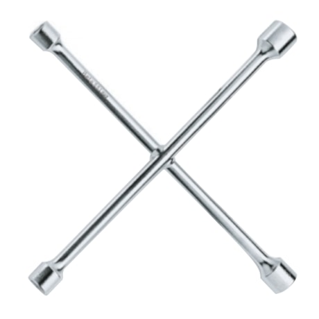 Chave de Roda Tipo Cruz 17mm x 19mm x 21mm x 22mm 978 BETA-6fa9c028-64d0-4bcd-b323-05e31ce757d2