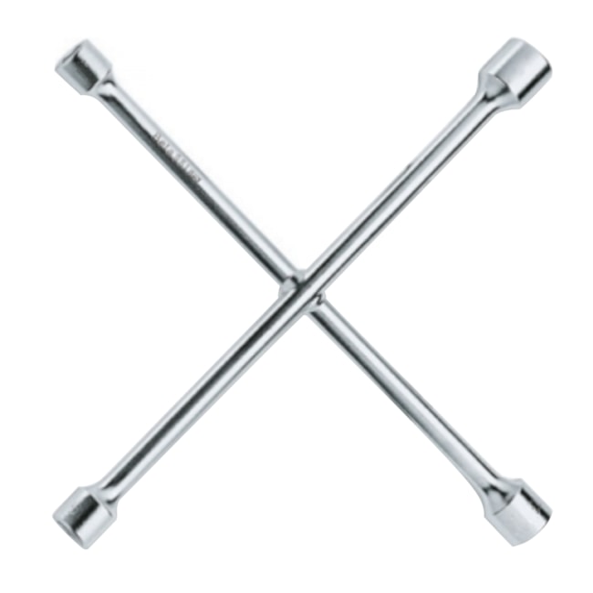 Chave de Roda Tipo Cruz 17mm x 19mm x 21mm x 22mm 978 BETA-f7dbd270-e292-483c-aec4-6fff7e22ecd2