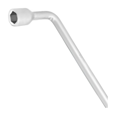 Chave de Roda Tipo L 17mm com Espátula 3697060010 N0VE54-aa80f939-a515-47a7-b5c5-a5fe2fca07d7