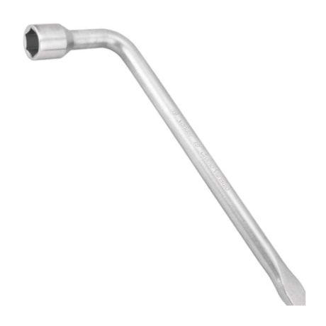 Chave de Roda Tipo L 17mm com Espátula 3697100017 VONDER-ff150a7f-ba3c-4cf6-bc55-670f7dc3b8b8