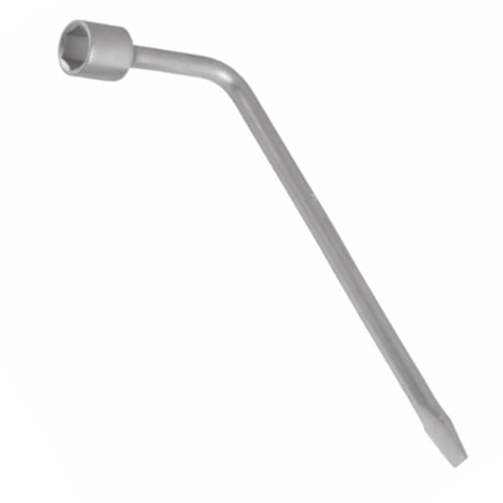 Chave de Roda Tipo L 17mm com Espátula R01760017 GEDORE RED-cda475ad-be56-4bdf-bbf0-8f0a4215dd5a