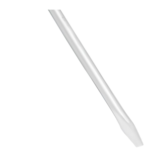 Chave de Roda Tipo L 19mm com Espátula 3697070010 N0VE54-eecb14c0-bd83-49e1-99a2-e9e95d064c21