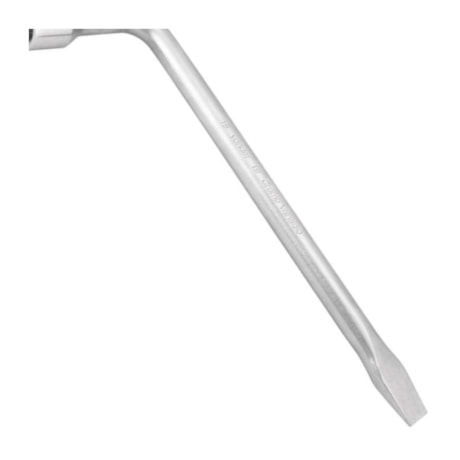 Chave de Roda Tipo L 19mm com Espátula 3697100019 VONDER-4c663475-8420-4fb1-b896-2d2ba9c0a487