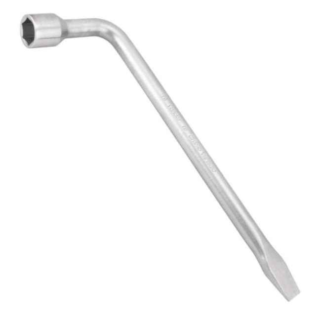 Chave de Roda Tipo L 19mm com Espátula 3697100019 VONDER-7f7d0527-8f8f-4f60-a591-b817f4498acc