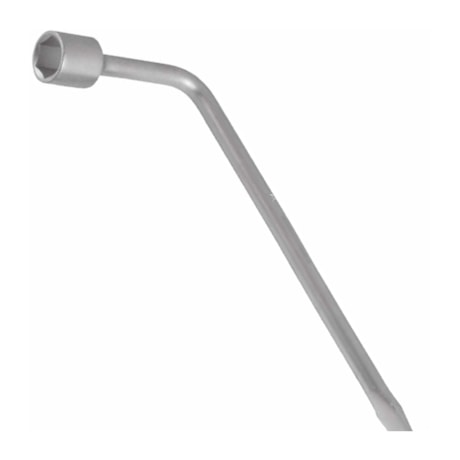 Chave de Roda Tipo L 21mm com Espátula R01760021 GEDORE RED-8de5a714-0215-464e-a258-12df18cb4584