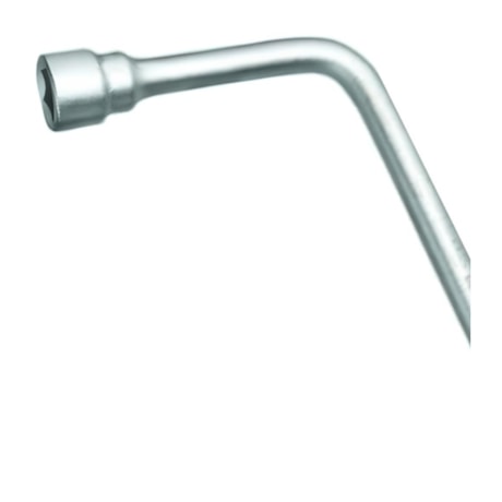 Chave de Roda Tipo L 22mm com Espátula 29-22 GEDORE-a0837967-6404-4960-b3ec-9d4d43d84da7