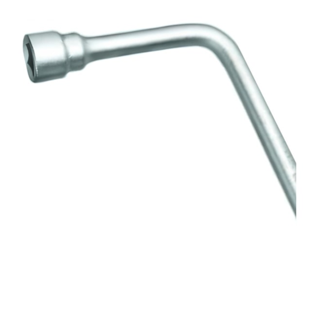 Chave de Roda Tipo L 23mm com Espátula 29-23 GEDORE-e14eea23-f9ca-4936-aad6-b222efab401a