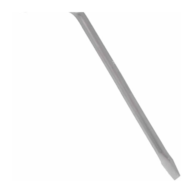 Chave de Roda Tipo L 23mm com Espátula R01760023 GEDORE RED-8aa61b5f-4c41-46ec-b6a8-9ef5ac669207