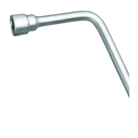 Chave de Roda Tipo L 23mm sem Espátula 29B-23-cdd51831-436d-483d-8442-52b1684cc0fe