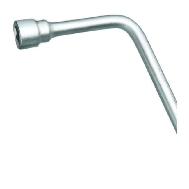Chave de Roda Tipo L 23mm sem Espátula 29B-23-0347626e-e4f4-41ef-82a7-dd48a9cdae28