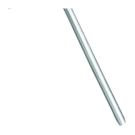 Chave de Roda Tipo L 23mm sem Espátula 29B-23-c618380e-b2a5-4ed2-8cc7-2b6c98f30694