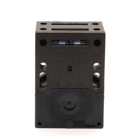 Chave de Segurança 1NA+1NF AZ 15 ZVRK-M16 ACE SCHMERSAL-04da404b-d264-43f6-86cd-0af6e4ae575c