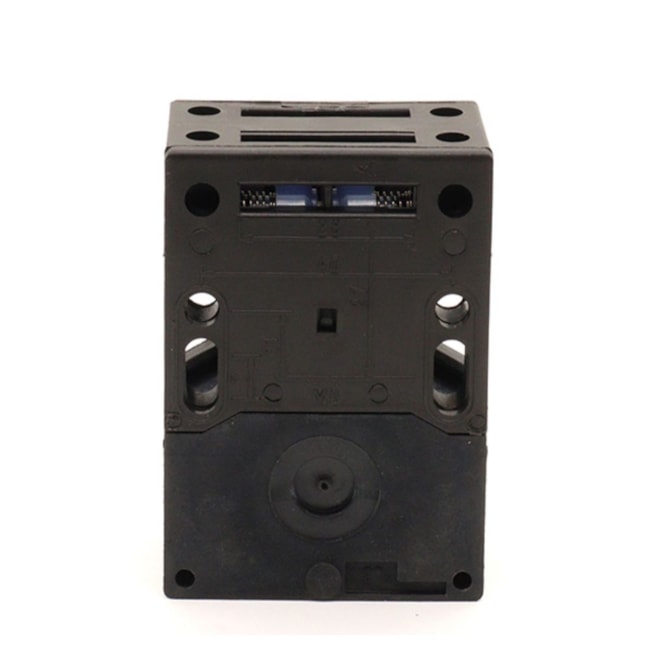 Chave de Segurança 1NA+1NF AZ 15 ZVRK-M16 ACE SCHMERSAL-aa3ea480-528c-4550-b0c3-7f92d107db9a