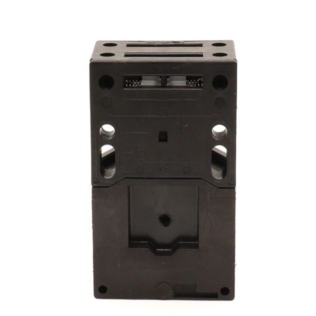 Chave de Segurança 1NA+2NF AZ 16-12ZVRK-M16 ACE SCHMERSAL-93d5145b-75b4-40b3-9d00-16069e20402d