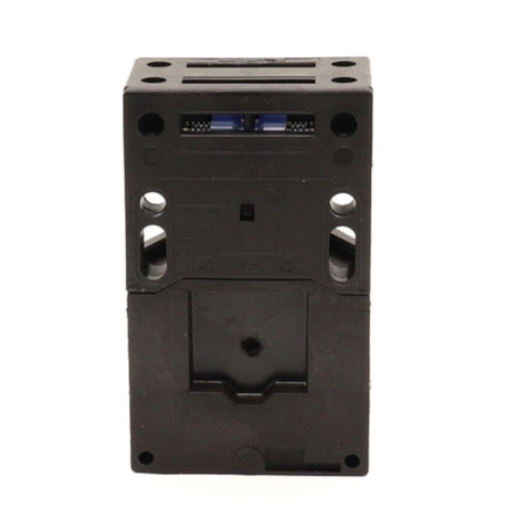 Chave de Segurança 1NA+2NF AZ 16-12ZVRK-M16 ACE SCHMERSAL-bdc4e0dc-6902-484f-8fcc-aa8d9cd918d5