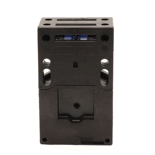 Chave de Segurança 1NA+2NF AZ 16-12ZVRK-M16 ACE SCHMERSAL-6f5915be-5166-49fb-b27a-1890e48527c2