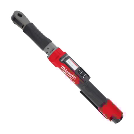 Chave de Torque Digital 1/2