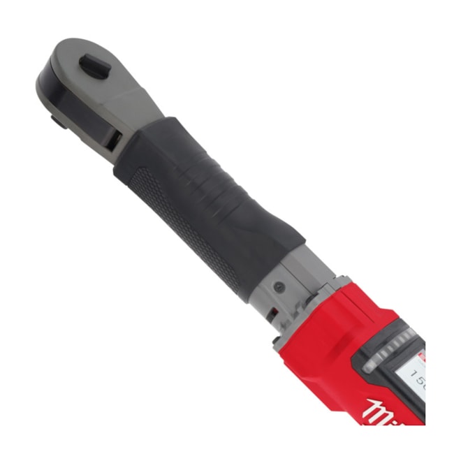Chave de Torque Digital 1/2