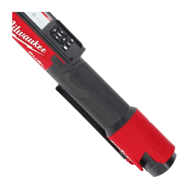 Chave de Torque Digital 1/2