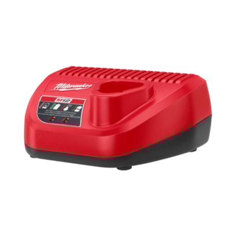 Chave de Torque Digital 1/2