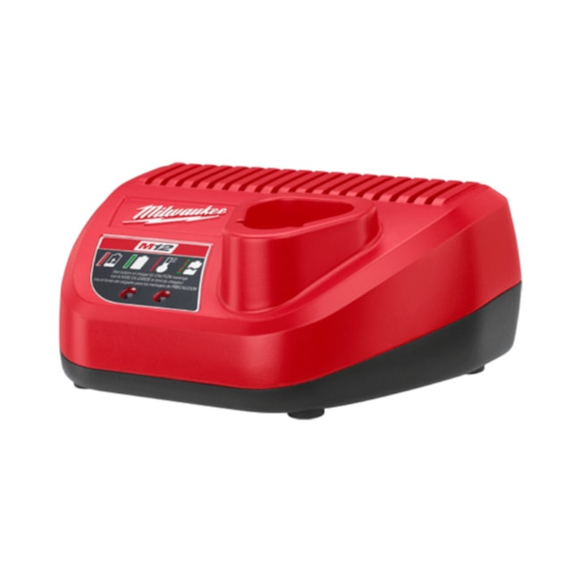Chave de Torque Digital 1/2