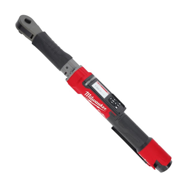 Chave de Torque Digital 1/2