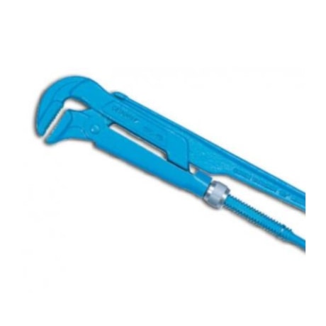 Chave de Tubo 12.1/2