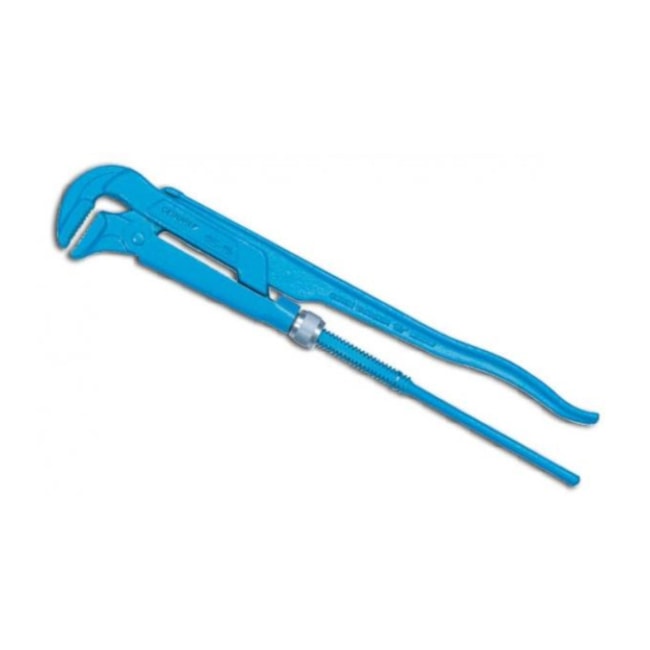 Chave de Tubo 12.1/2