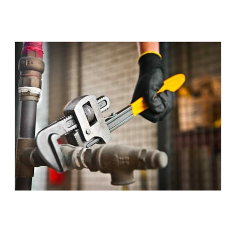 Chave de Tubo 12'' 3513412100 VONDER-964810c8-d23d-45d9-b0df-685a6829b6c5