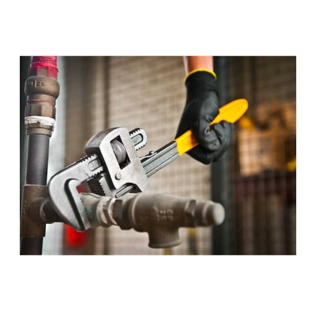 Chave de Tubo 12'' 3513412100 VONDER-35f8c62e-426c-4bf9-9c84-3656289e6890