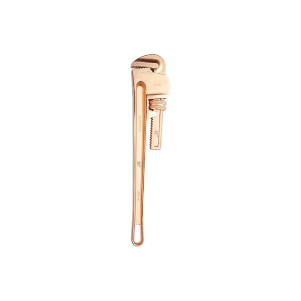 Chave de Tubo 450mm Cobre-Berílio Modelo Americano Antifaiscante 2004 AF GEDORE-43d3e7c6-6ac6-4cee-b4e7-b2bf5ce935ca