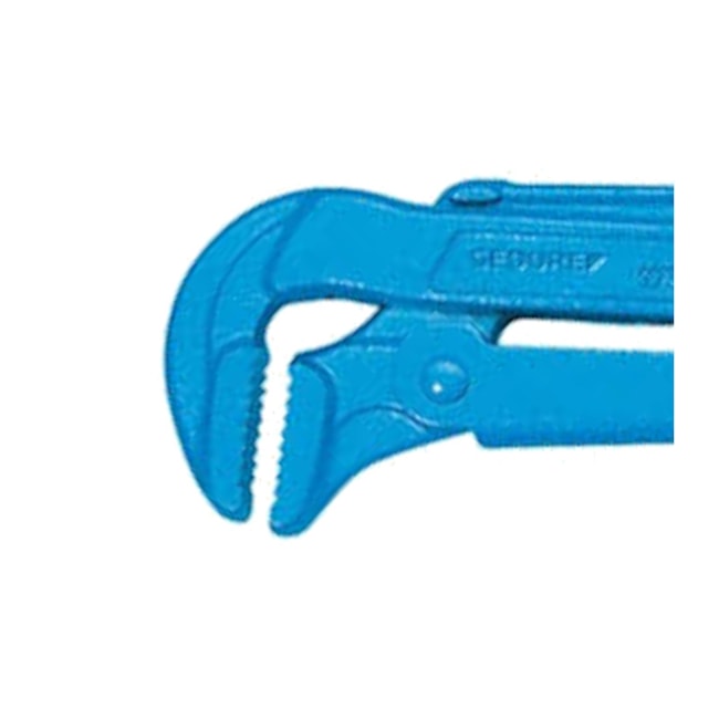 Chave de Tubo Sueco 17