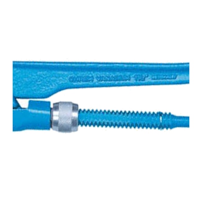 Chave de Tubo Sueco 17