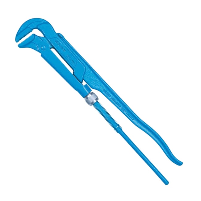 Chave de Tubo Sueco 17