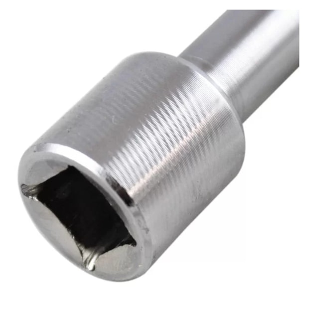 Chave de Vela 14 mm Encaixe ½ 101006 RAVEN-81b19e48-997b-4d2e-893d-006396adea29