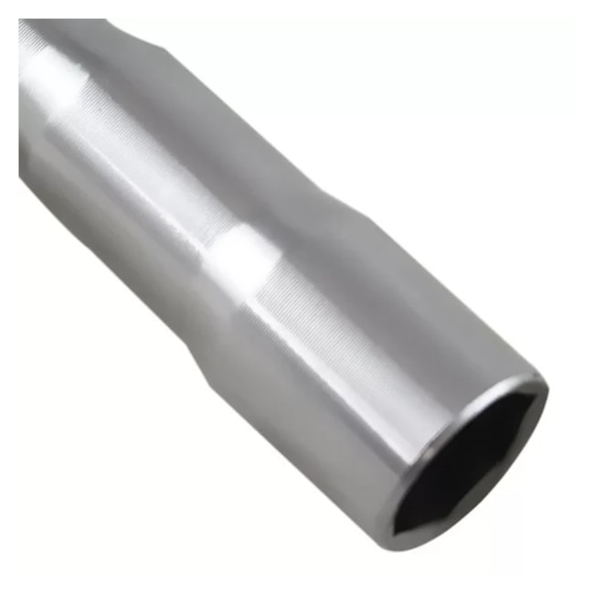 Chave de Vela 14 mm Encaixe ½ 101006 RAVEN-79ad3a4d-b13c-474b-9508-a8b5faf638fe