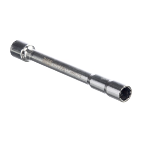 Chave de Vela 14 mm Encaixe ½ 101006 RAVEN-c1d86618-f23d-4668-bc14-63de17b21cb4