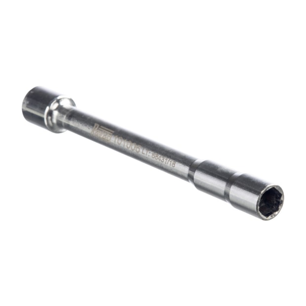 Chave de Vela 14 mm Encaixe ½ 101006 RAVEN-b90325ff-70a6-41be-8207-02d072f6c7d5