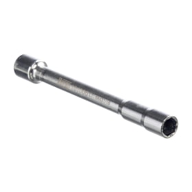 Chave de Vela 14 mm Encaixe ½ 101006 RAVEN
