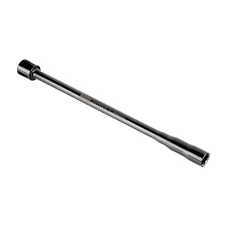 Chave de Vela 14mm Sextavada Extra Longa 300mm 101017 RAVEN-a9a3f955-7112-46f7-816d-3315974c31e2